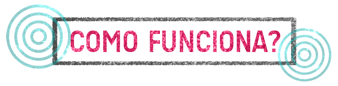 Como funciona? Como funciona?