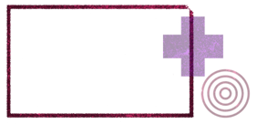 Onde mais encontrar acolhimento? Onde mais encontrar acolhimento?